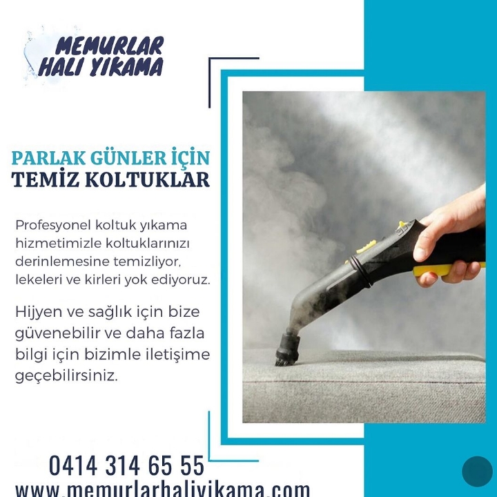 Kapalı Kurutma Odası